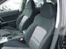 Preview Subaru Legacy