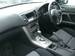 Preview Subaru Legacy