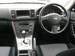Preview Subaru Legacy