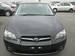 For Sale Subaru Legacy
