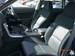 Preview Subaru Legacy