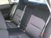Preview Subaru Legacy