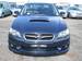 For Sale Subaru Legacy