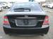 Preview Subaru Legacy