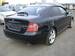 Preview Subaru Legacy