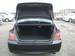 Preview Subaru Legacy