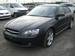 Preview 2003 Legacy
