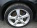 Preview Subaru Legacy