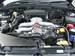Preview Subaru Legacy