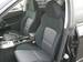 Preview Subaru Legacy