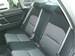Preview Subaru Legacy