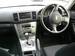 Preview Subaru Legacy