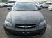 For Sale Subaru Legacy