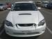 Images Subaru Legacy