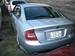 Preview Subaru Legacy