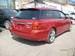 Preview 2003 Legacy