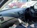 Preview Subaru Legacy