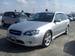 Images Subaru Legacy