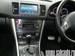Preview Subaru Legacy