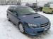 Images Subaru Legacy
