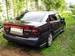 Preview 2003 Legacy