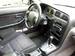 Preview Subaru Legacy
