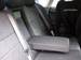 Preview Subaru Legacy