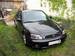 Images Subaru Legacy