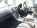 Preview Subaru Legacy