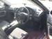 Preview Subaru Legacy