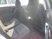 Preview Subaru Legacy
