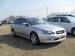 Images Subaru Legacy