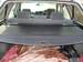 Preview Subaru Legacy
