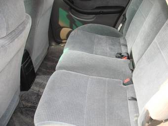 2003 Subaru Legacy For Sale