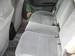 Preview Subaru Legacy