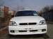 Preview Subaru Legacy