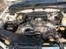 Preview Subaru Legacy