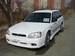 Images Subaru Legacy