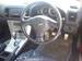 Preview 2003 Legacy