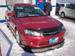 Pictures Subaru Legacy