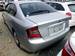 Preview 2003 Legacy