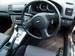 Preview Subaru Legacy