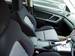 Preview Subaru Legacy