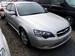Pictures Subaru Legacy
