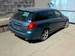 Preview 2003 Legacy