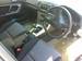 Preview Subaru Legacy