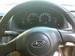 Preview Subaru Legacy