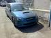 Pictures Subaru Legacy