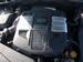 Preview Subaru Legacy