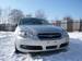 Pictures Subaru Legacy